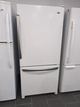 Refrigerador AMANA (R0011)