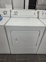 Secadora whirlpool (DG38)