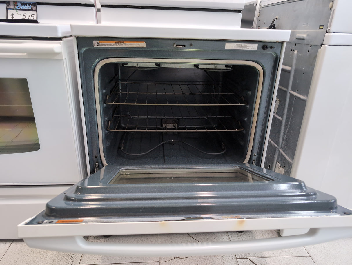 Cocina AMANA (C0001)