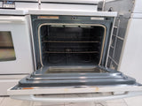 Cocina AMANA (C0001)