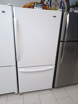 Refrigerador AMANA (R0005)