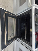 Cosina frigidaire (DG05)