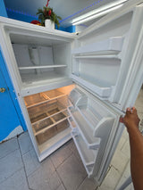 Refrigerador Inglis RP024
