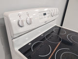 Cocina KENMORE (C0007)