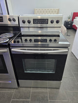 Cosina Samsung (DG49)