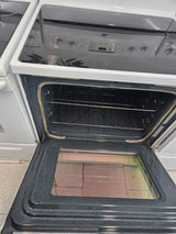 Cosina whirlpool (DG19)