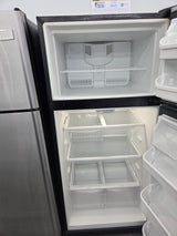 Refrigerador frigidaire (DG27)