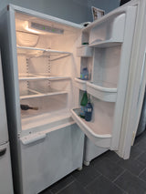 Refrigerador WHIRLPOOL (R0012)