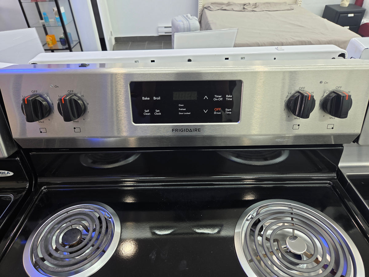 Cosina frigidaire (DG48)