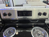 Cosina frigidaire (DG48)