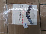 Colchón Queen ch (lz0010)