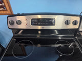 Cosina GE (DG17)
