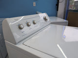 Lavadora WHIRLPOOL (L0001)