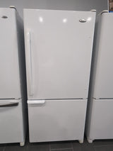 Refrigerador WHIRLPOOL (R0012)