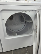 Secadora whirlpool (DG38)