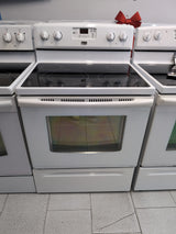 Cocina MAYTAG (C0002)