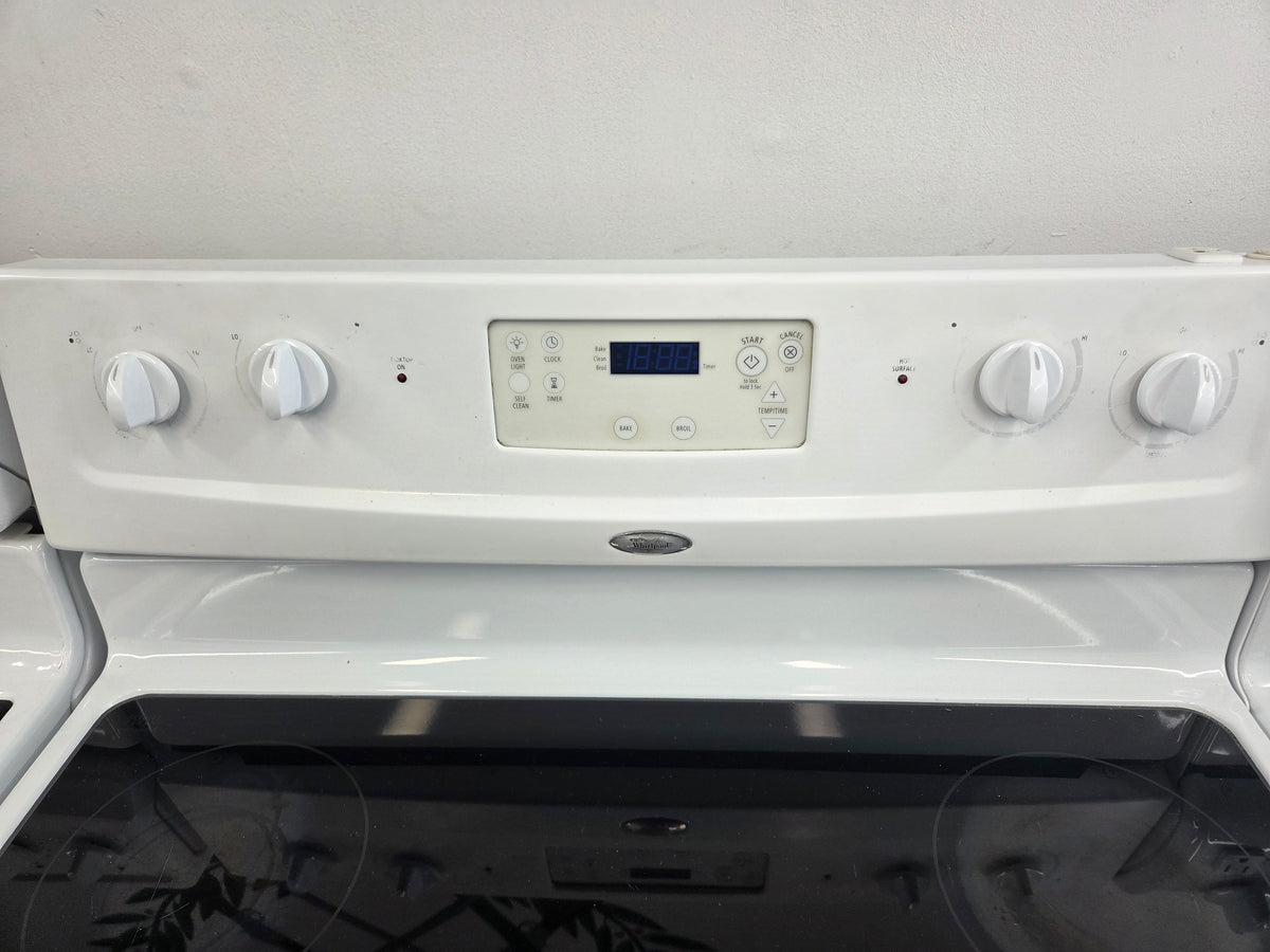 Cosina whirlpool (DG19)