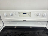 Cosina whirlpool (DG19)