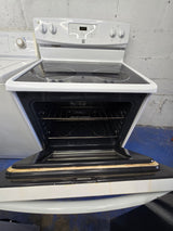 Cocina Kenmore RP030