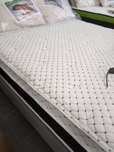 Matelas King Nuage (lz0025)