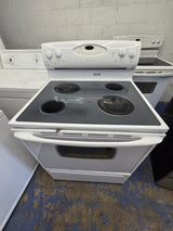 Cocina Maytag RP029