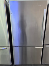 Refrigerador whirlpool (DG22)