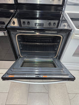 Cosina whirlpool (DG03)