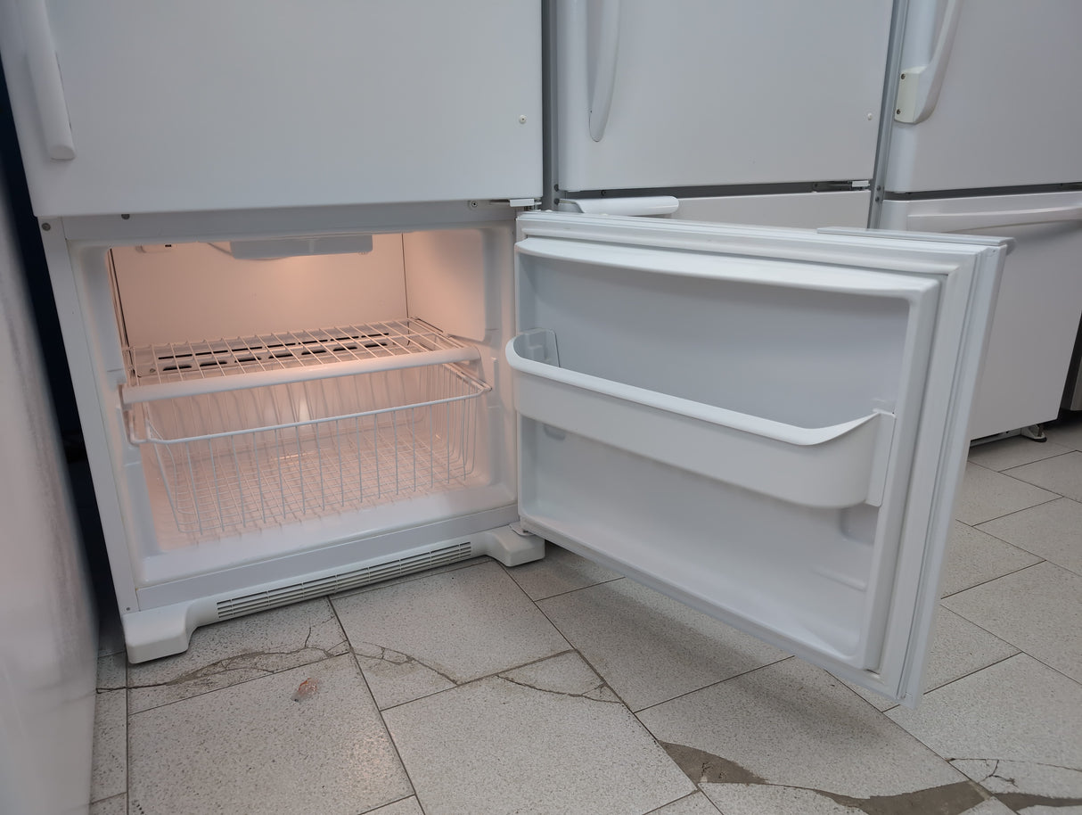 Refrigerador MAYTAG (R0007)