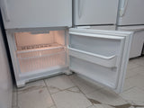 Refrigerador MAYTAG (R0007)