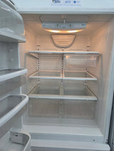 Refrigerador whirlpool gold (DG31)