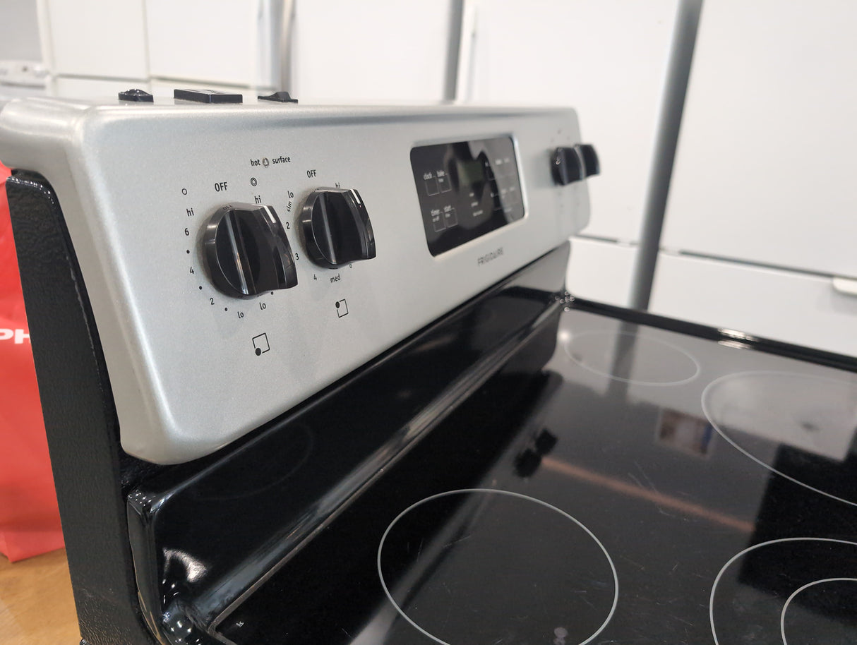 Cocina FRIGIDAIRE (C0005)