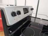 Cocina FRIGIDAIRE (C0005)