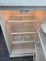 Refrigerador frigidaire (DG34)