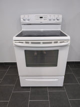 Cocina KENMORE (C0007)