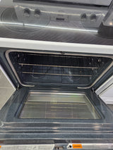 Cosina whirlpool (DG45)