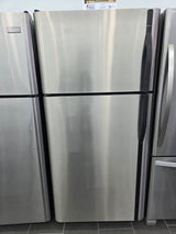 Refrigerador kenmore (DG26)