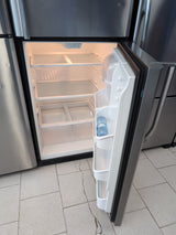 Refrigerador FRIGIDAIRE stainless steel (R0003)