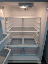Refrigerador MAYTAG (R0013)