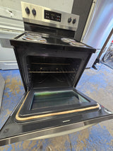 Cocina Frigidaire RP031