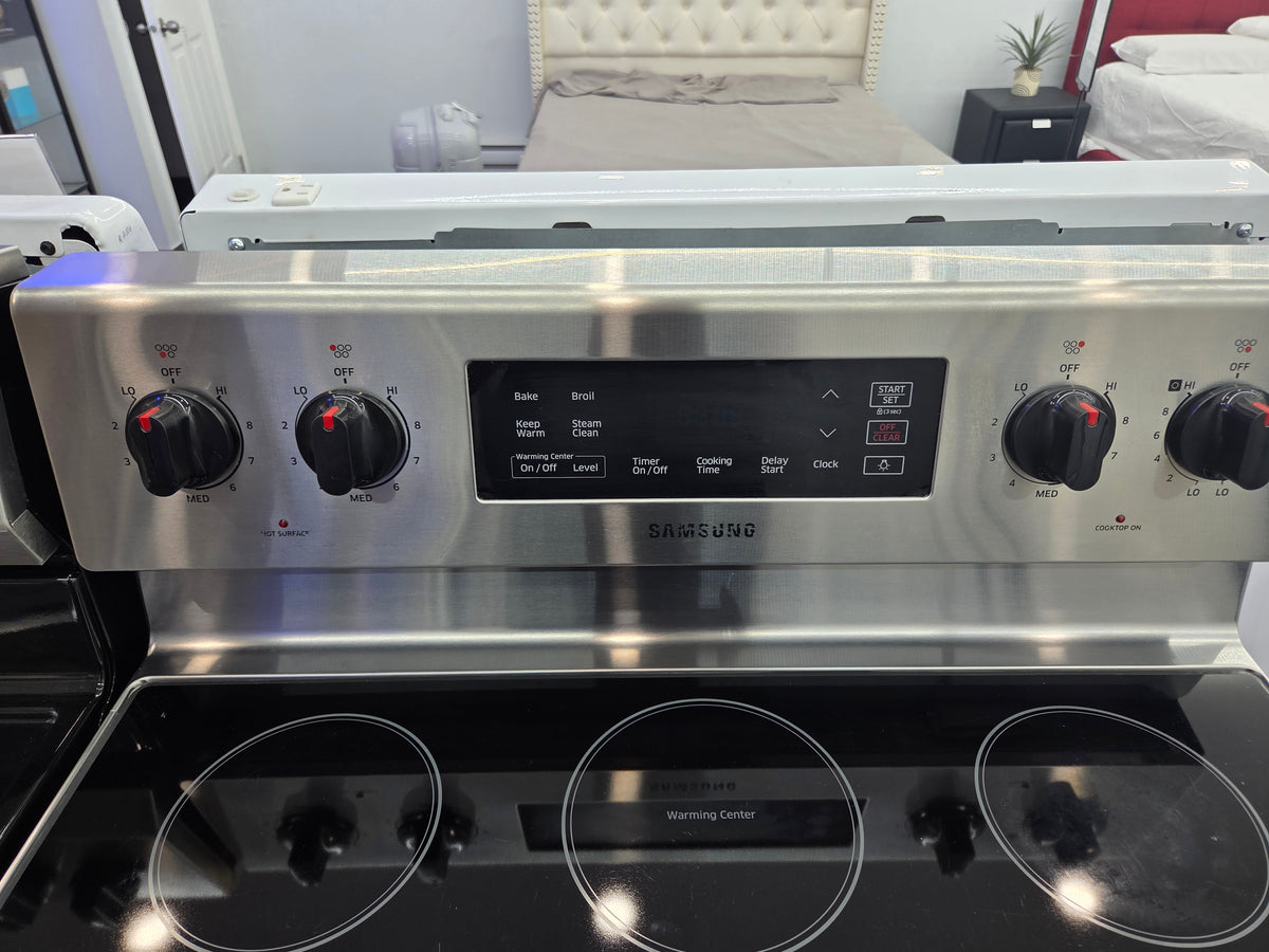 Cosina Samsung (DG49)