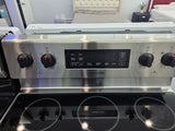 Cosina Samsung (DG49)