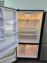 Refrigerador whirlpool (DG22)