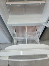 Refrigerador whirlpool (DG10)