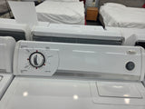 Secadora whirlpool (DG42)