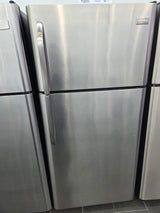 Refrigerador frigidaire (DG27)