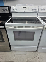 Cosina kenmore (DG04)