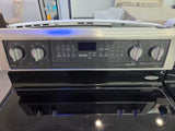 Cosina whirlpool (DG47)