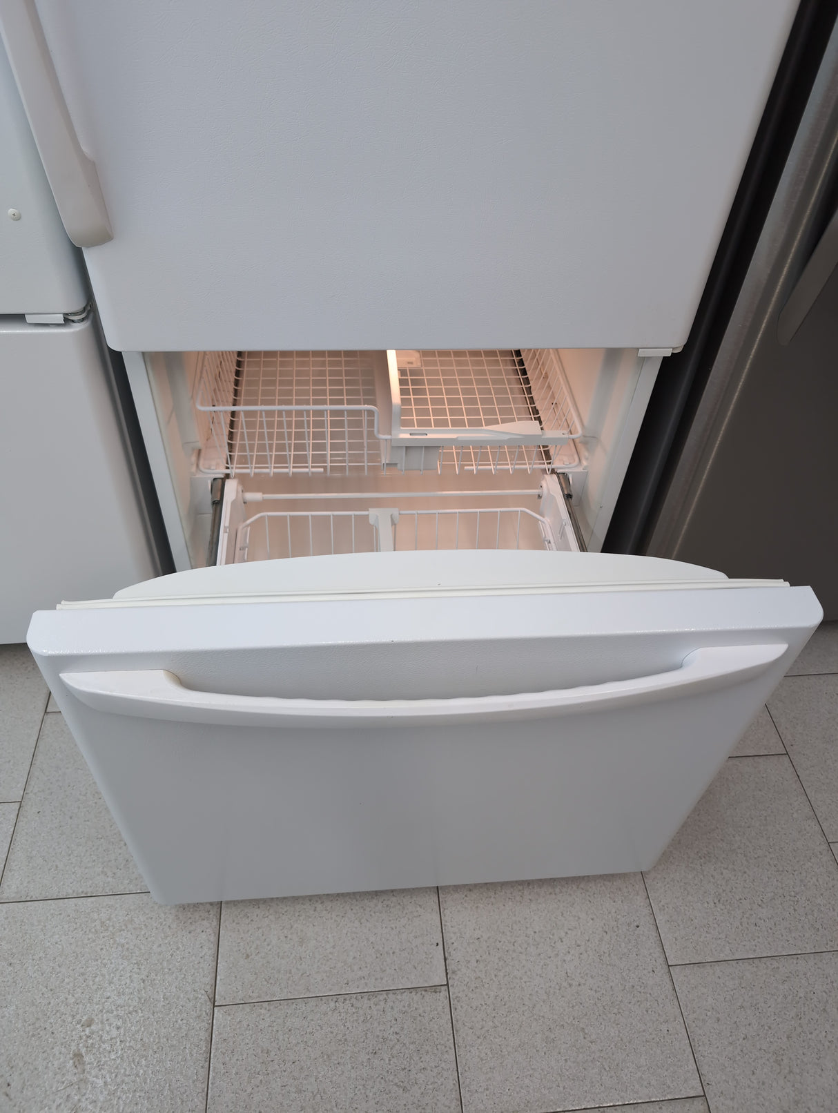 Refrigerador AMANA (R0005)