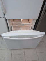 Refrigerador AMANA (R0005)