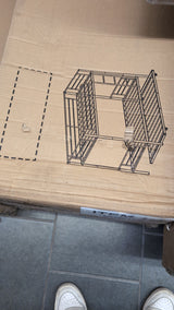 Camarote 3 niveles (lz0033)